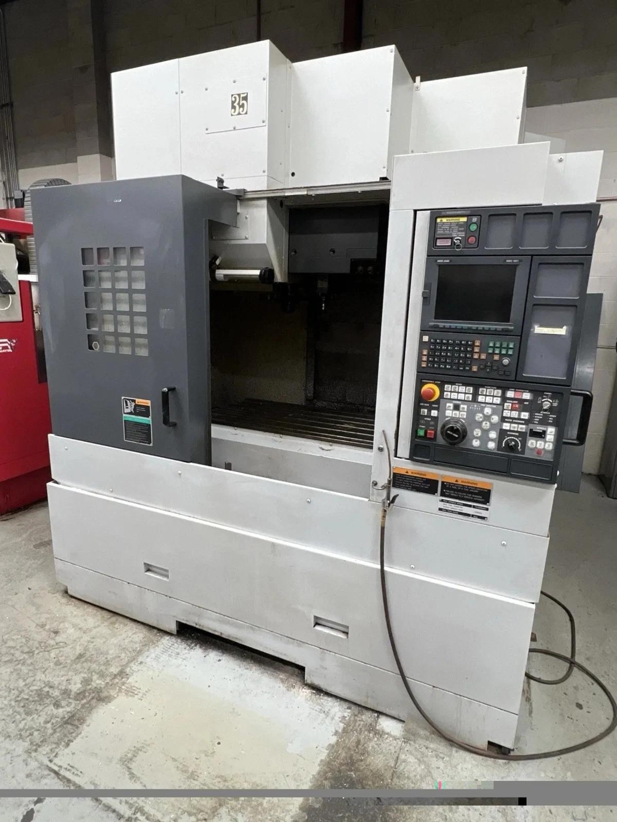 MORI SEIKI DURATURN 1530 #znPIHzxOGWpyPY8QnOEj7lQcB