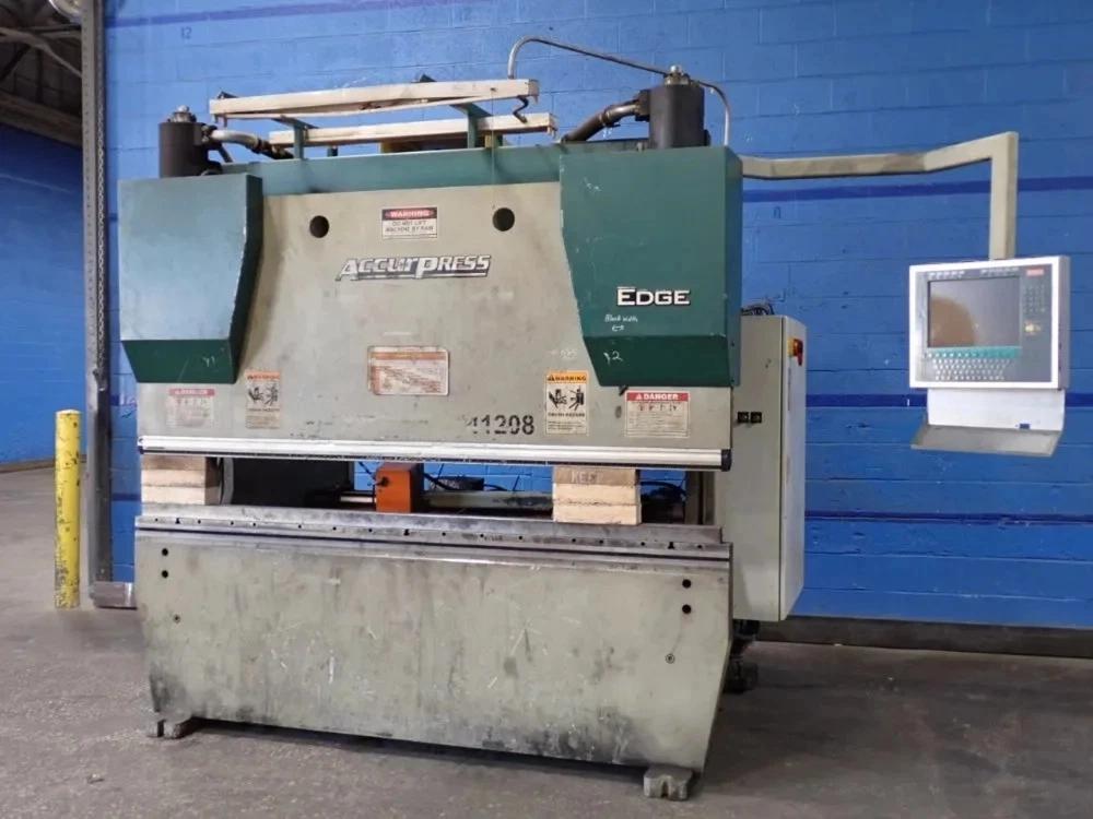 ACCURPRESS 41208 #fVBrGW6jUOnAjdUo0e9CSZoAI