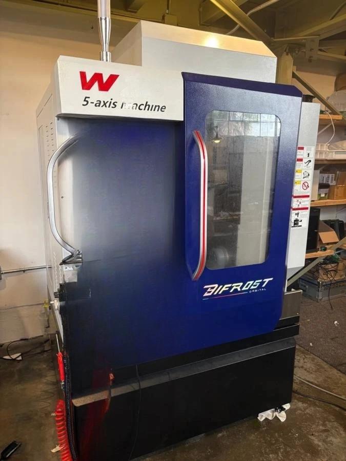 WARNER & SWASEY W250 #sQW0KBUhiomvDNVbvyBrJgjYg