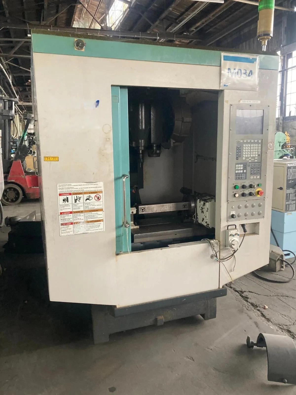 BROTHER TC22A #8jLnbcsrvt11a9rIHRfZkK9A0