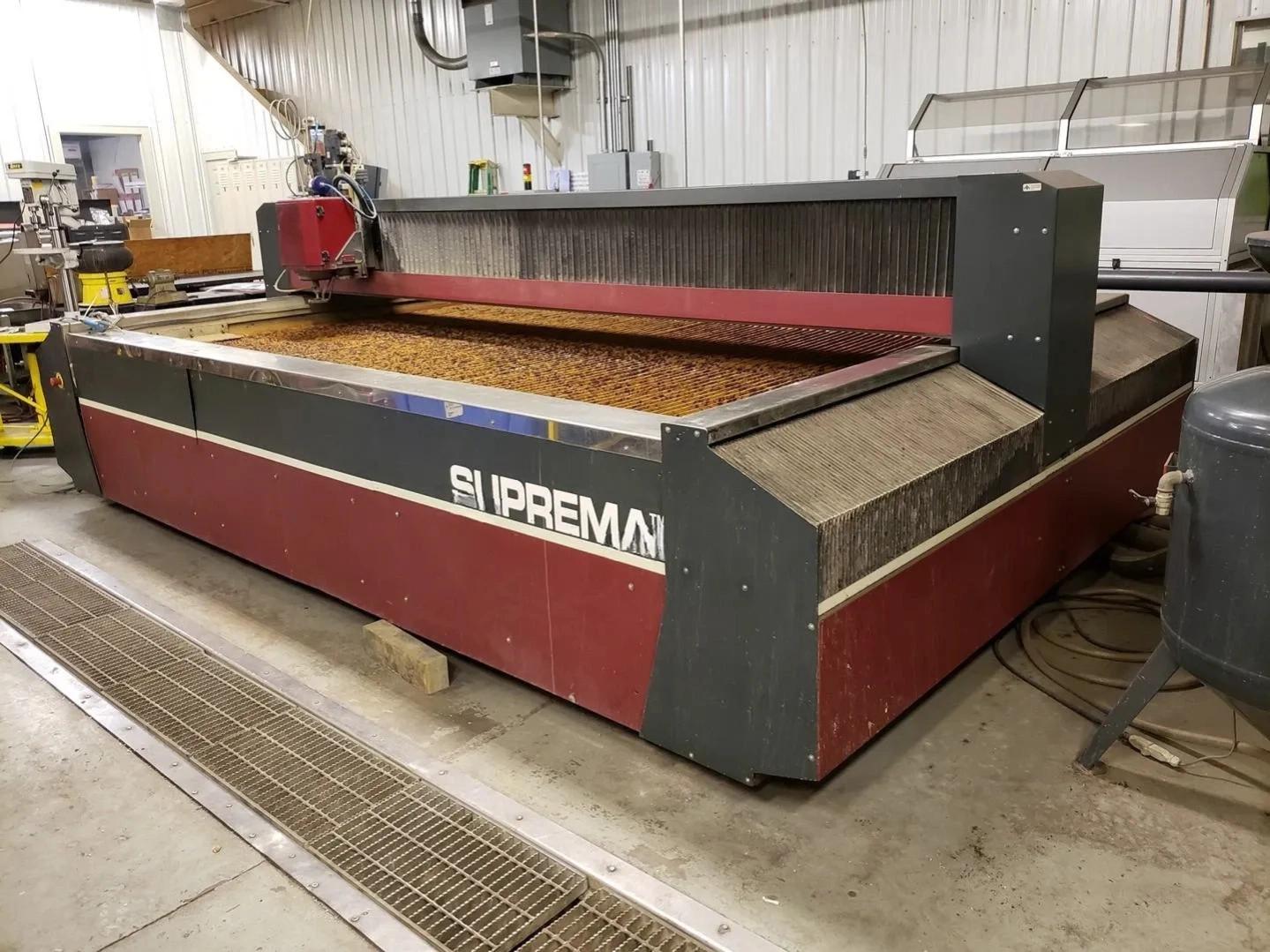 MITSUBISHI DX510 #B0rk4lwfIdfDuFNsWWcPo4MOZ