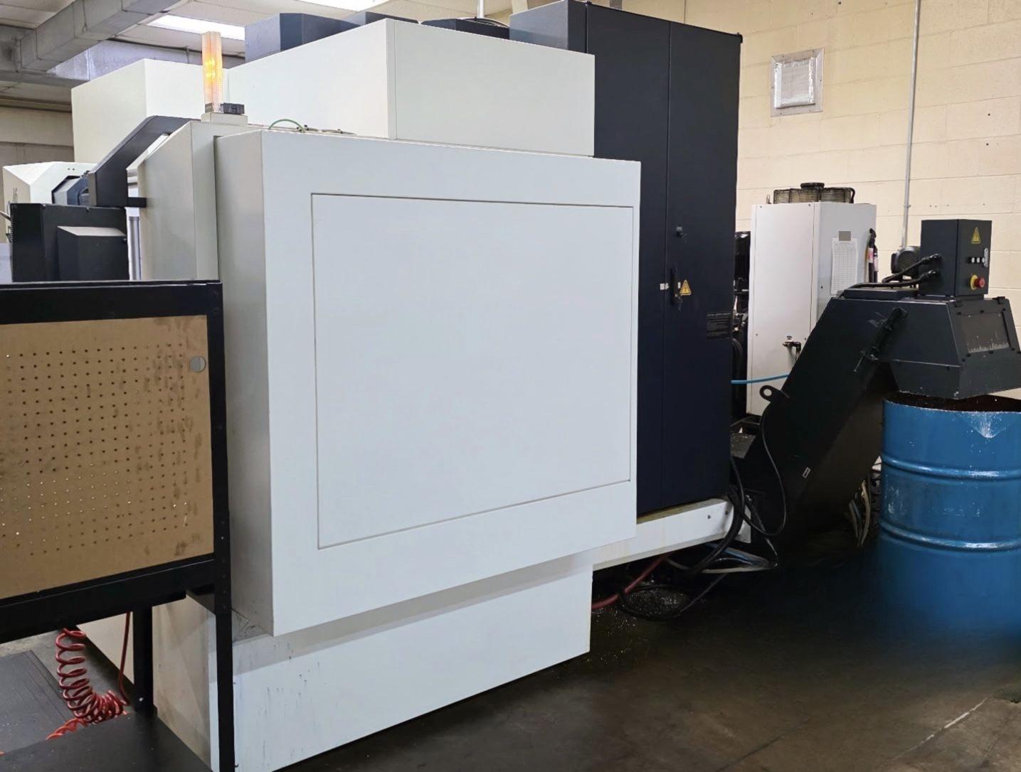 MAKINO PS105 #BrGmcCIYKhntIObexuMD3ohiI