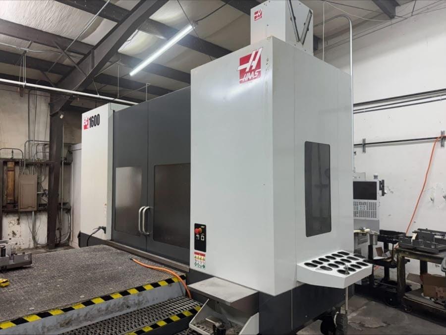 HAAS EC1600 #G7rlrEbsjNKy2L8sEOcGoYhEG