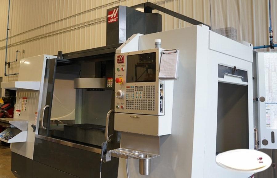 HAAS VF3 #K6fuPW5Qyq3Q5OOsXHRwYxr0g