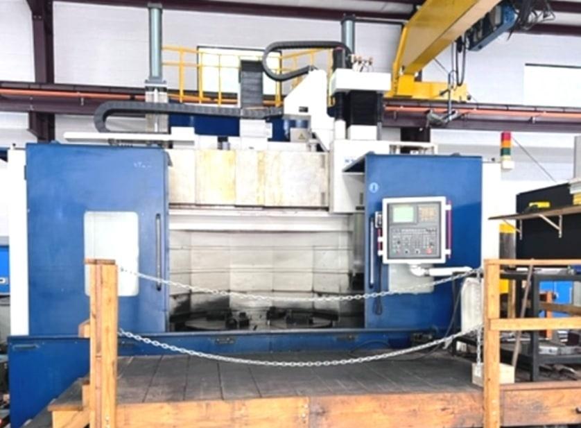 HNK NT 20 25 #uTE8dpeVCrRi7GU8Kmn4Fq3N7