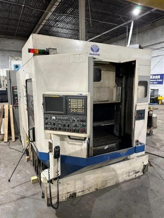 DAEWOO DVC400 #8T10vl1lCq10e8Tn1vpr0Gwg3