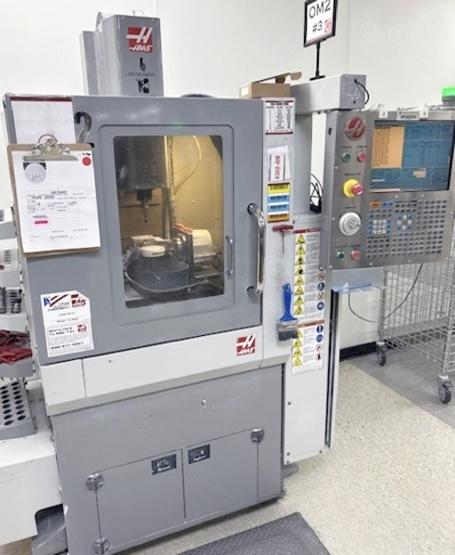 HAAS OM2A #bZ9XJRcsjkwWaIhcdC0A7h9Ir