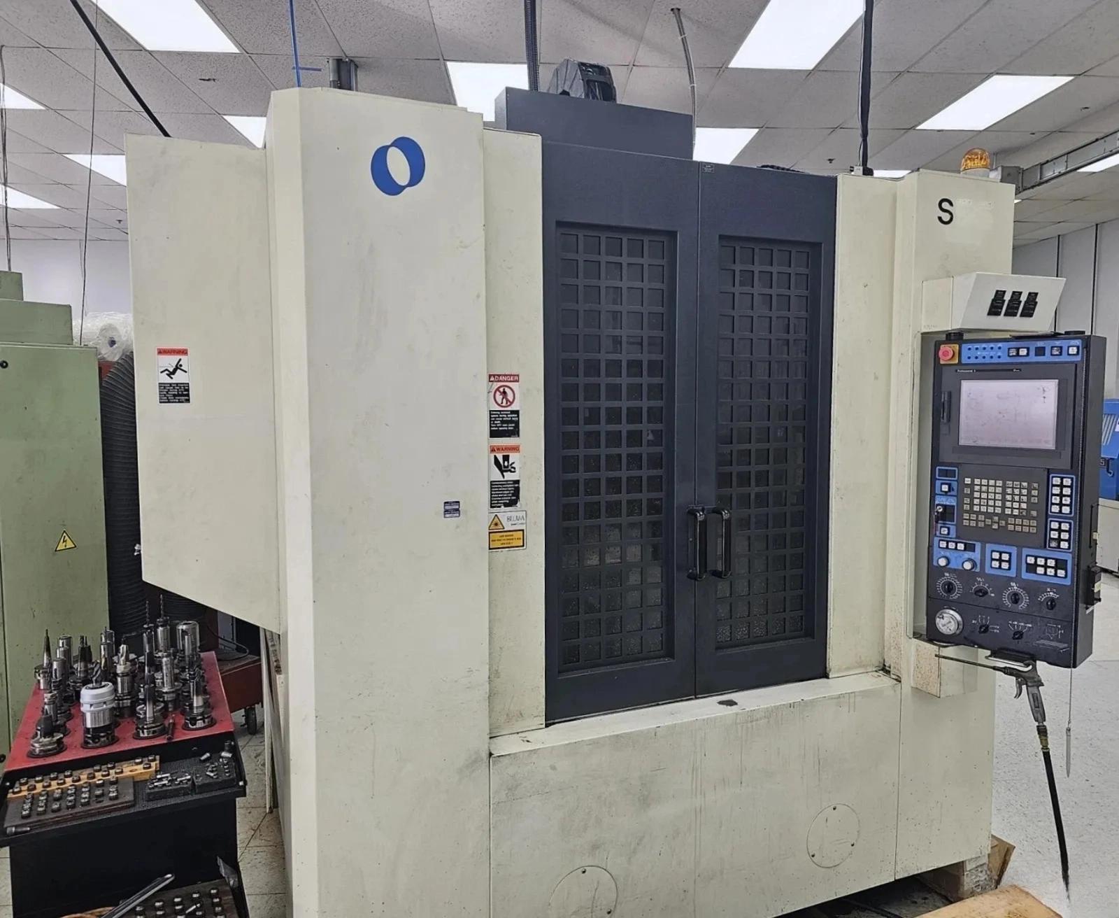 MAKINO S56 #m11SbPI9EOp4DGmbdxsFeKA0k