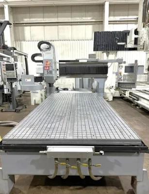 HAAS GR510 #KHU47b56fGW0wOQ3YMNMO1RBy