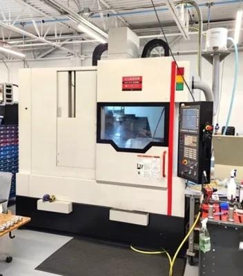 QUASER MF500U #OcGPIFmm1R3KLMvEB7UUrELE2