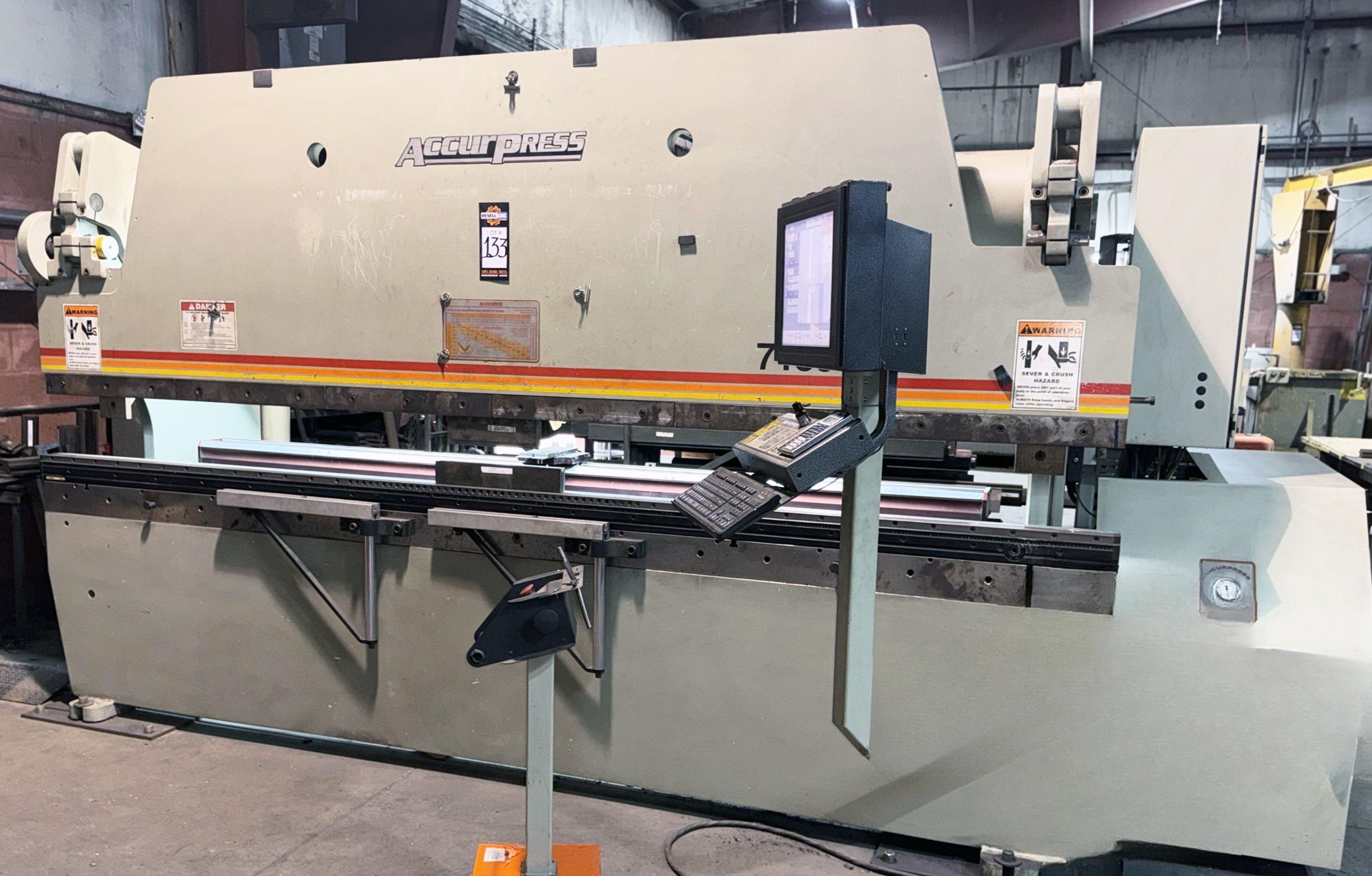 ACCURPRESS 713012 #lLvuTf6cwAHmiAZTePno8zfle