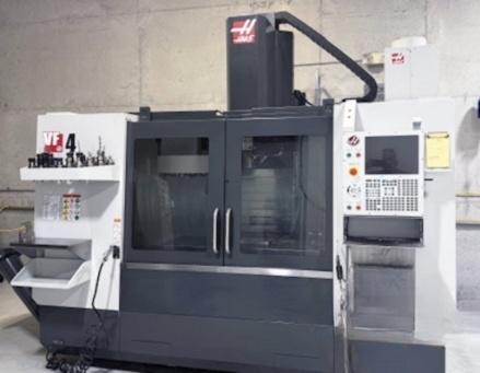 HAAS VF4 #uAGRC5eQ9KMN9cFiXnijLtRO9