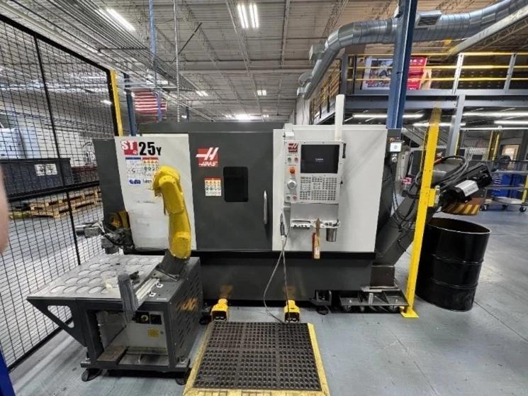 HAAS GT10 #mzGA9bV4Fi1lg1x6CX7QxAqP0