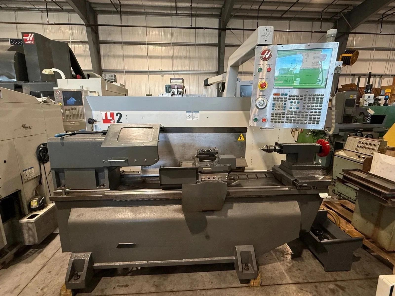 HAAS TL2 #SvqLe5e1r8rVpkT5RH9MpRbWi