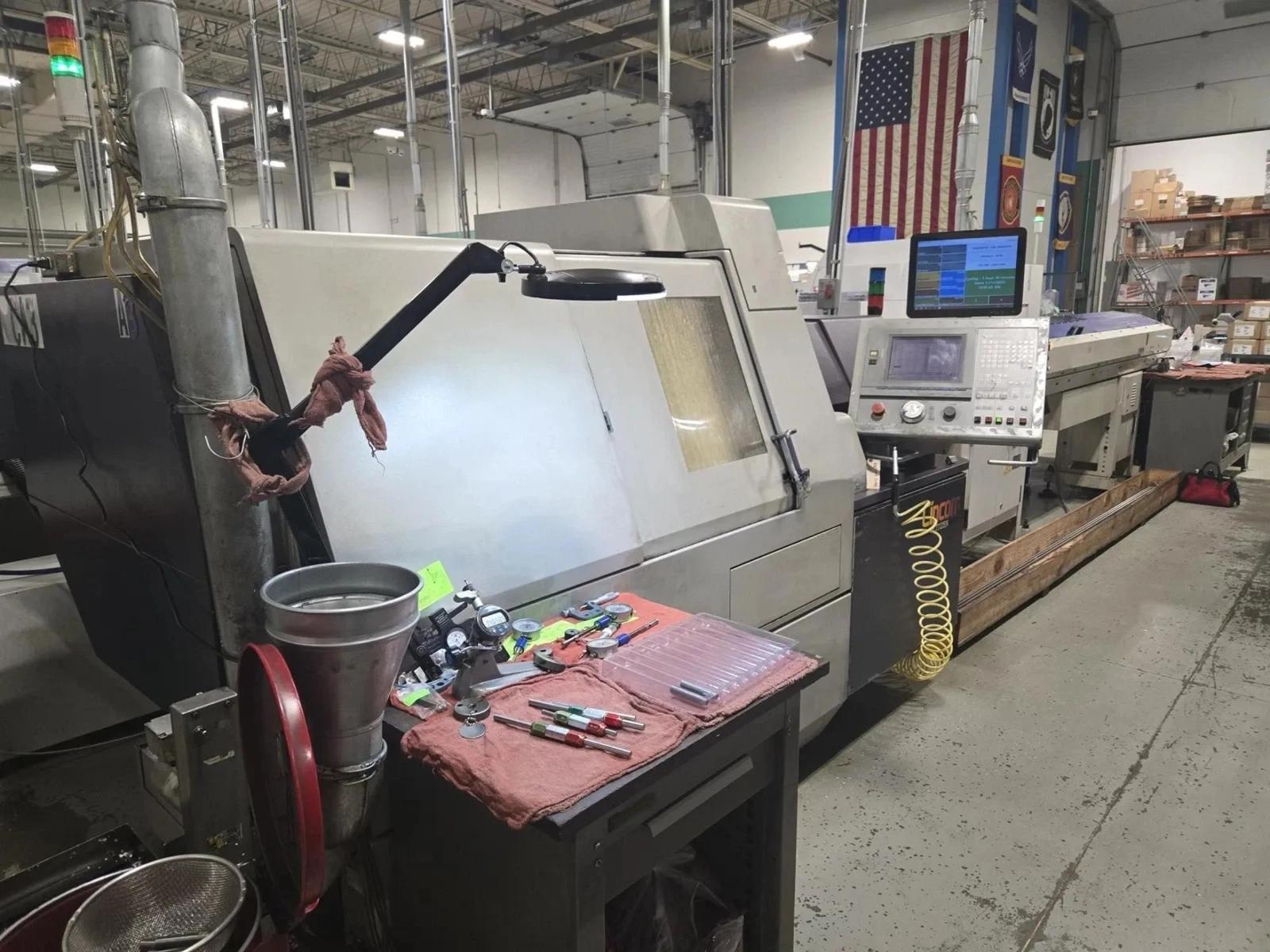 CITIZEN M20 #SdTAKNccNJmXxr7HmSaaXPrsi