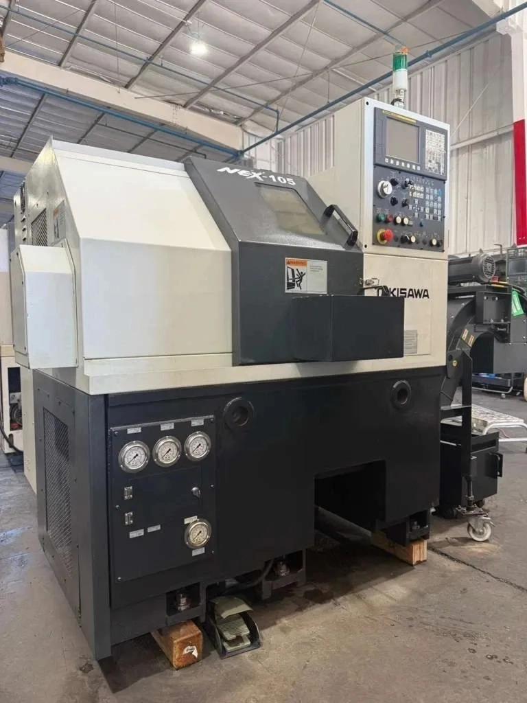 TAKISAWA NEX105 #xs9rBbC5SbPAaK09mrr91N64J