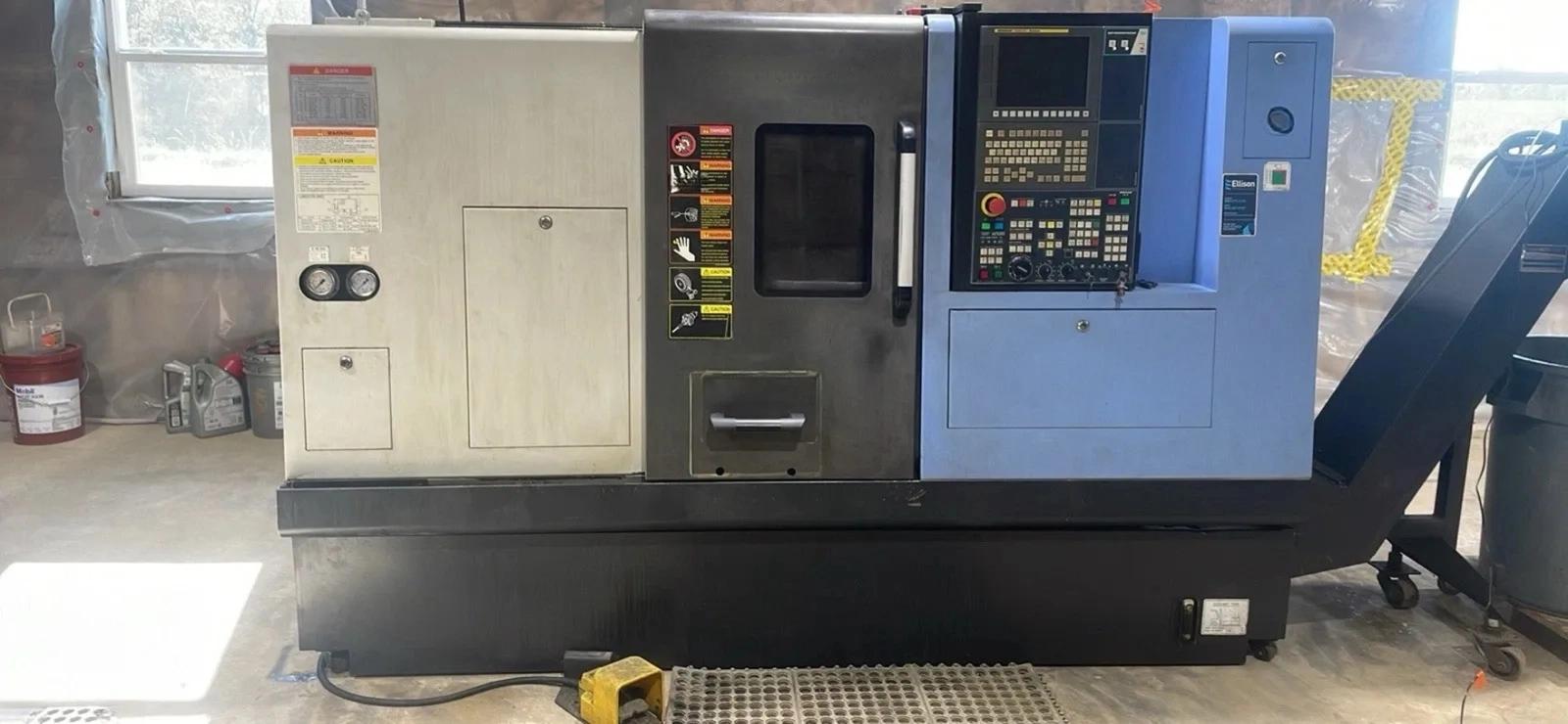 DOOSAN LYNX 220G #hUO9wnFOkAIbcpN5pJvekxmTz