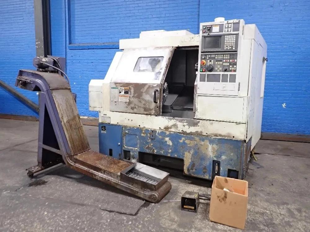 MORI SEIKI SL25B #6j7GgvXaLZzW04e4vHgrtt1a9