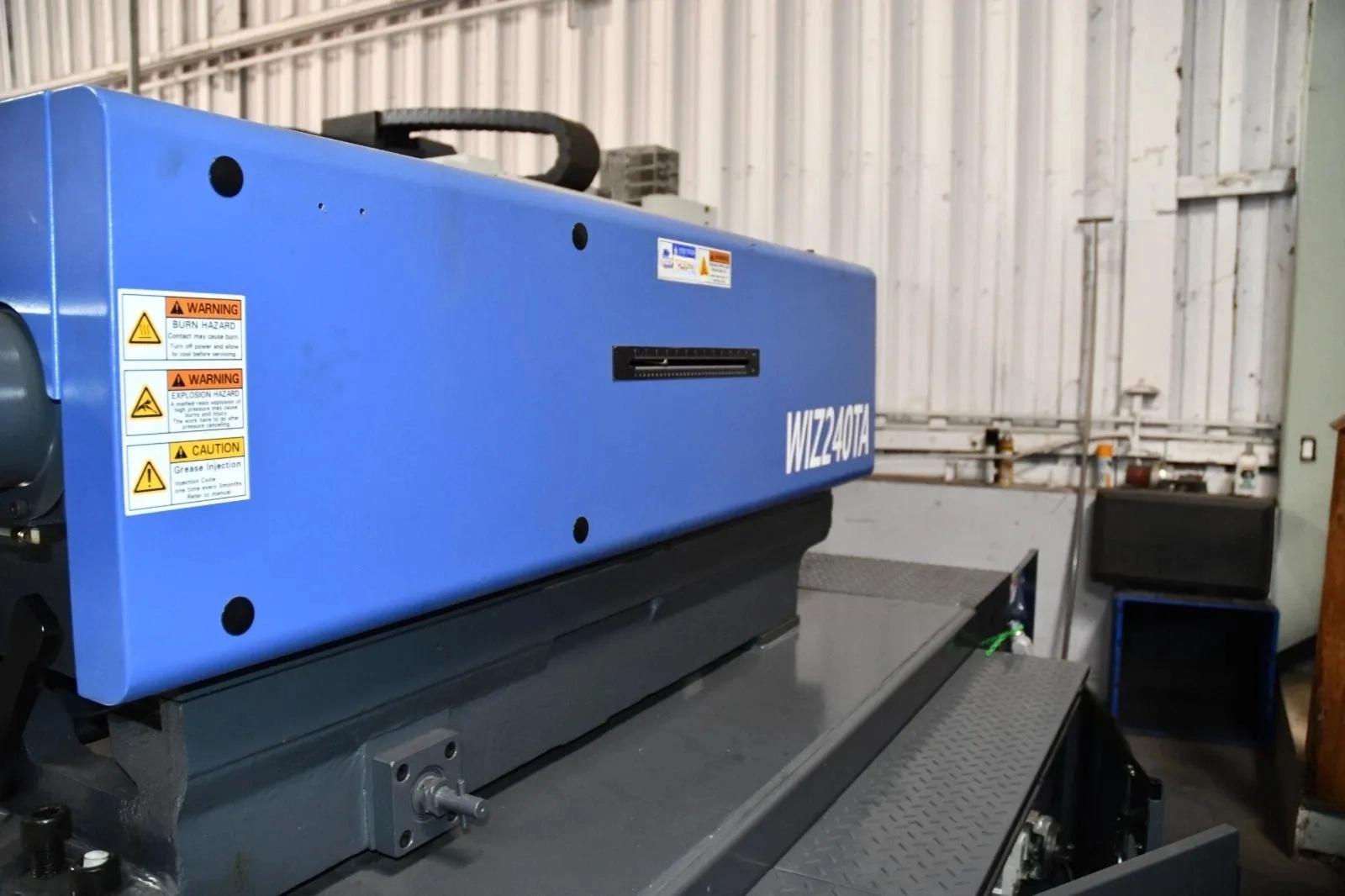 TONG TAI TONG TAI #uLDykIteHhTvXCUggk7lD3eNd