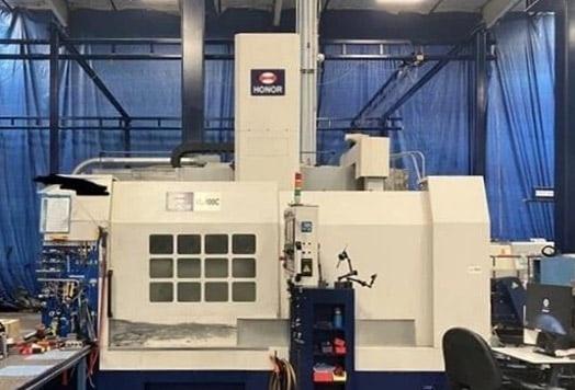 HONOR VL100C #8pep7u32xhdKbTl6AGoVMnfGr