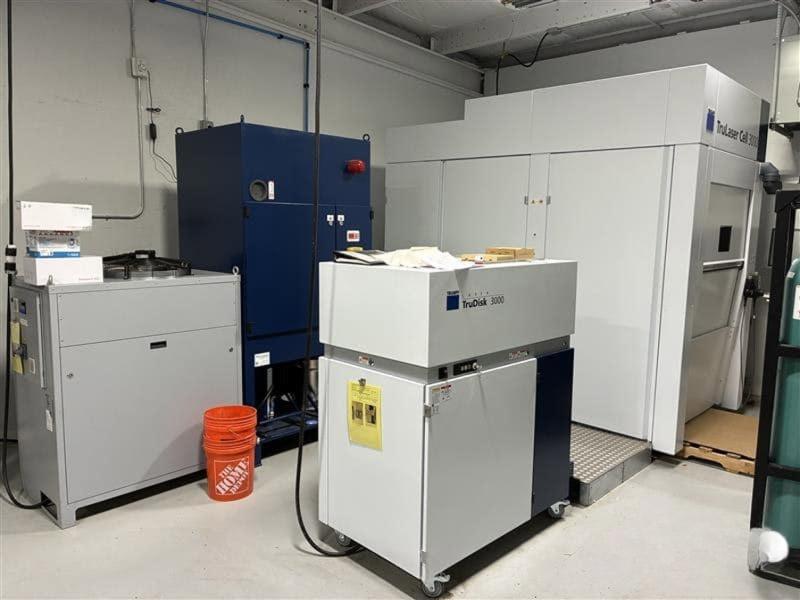 TRUMPF TRUDIODE6006 #fDuzzvTfwMRfKW8j8IhmLqYMY