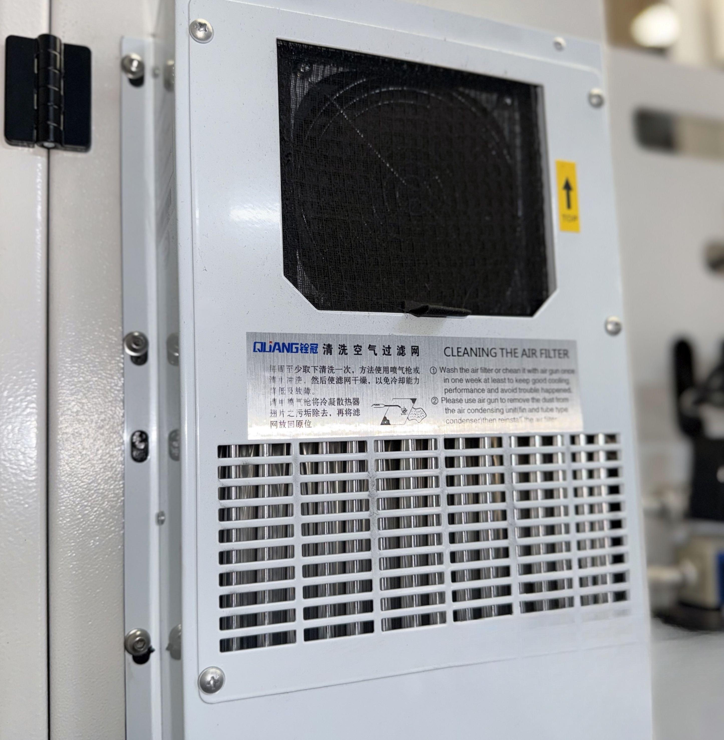 SYIL X5 #ucX1X5NAlfHHqdNjWqkSr6gRp