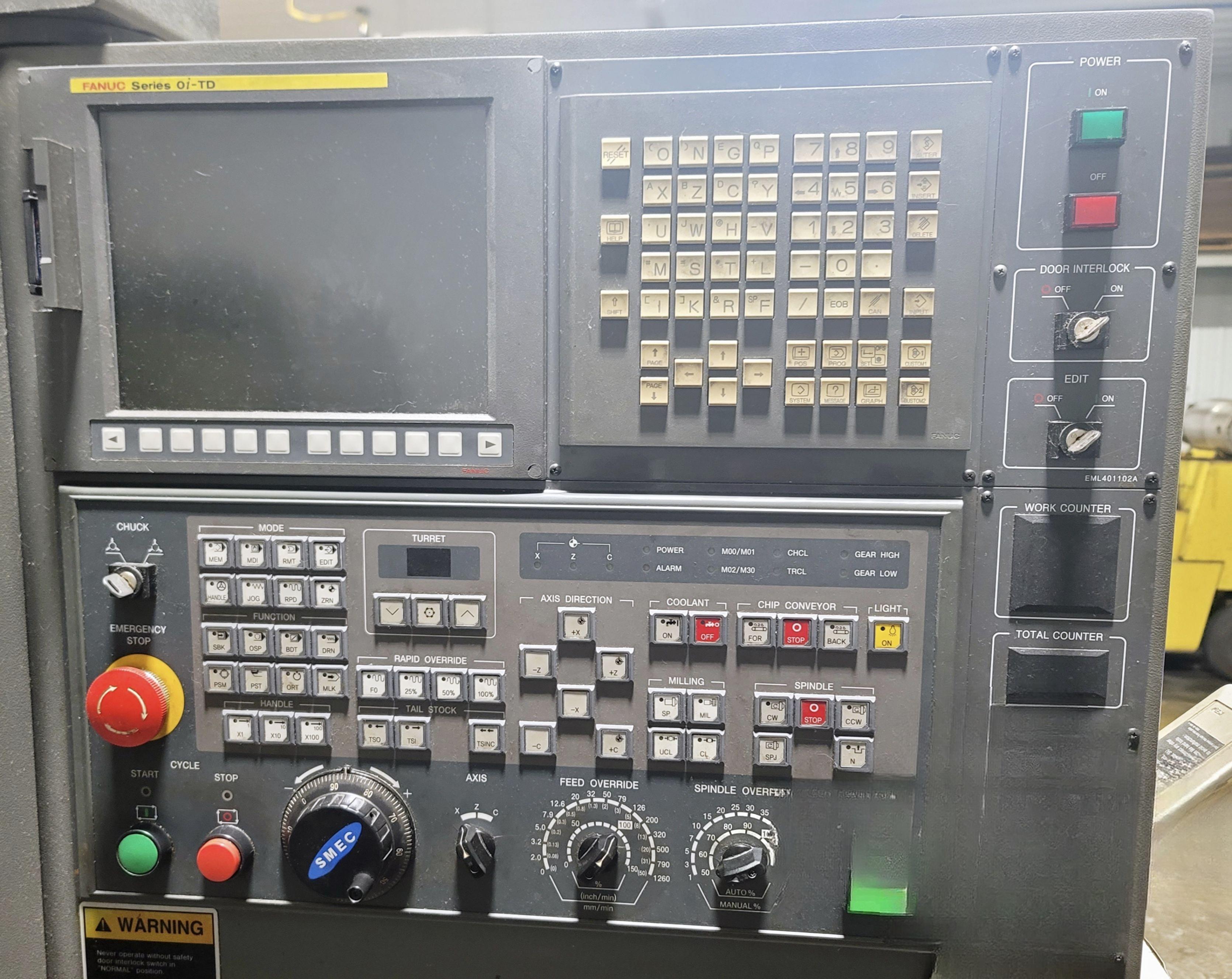 SAMSUNG SL30 #8JqSqr33OJTyXEoC5YSLjEC5j