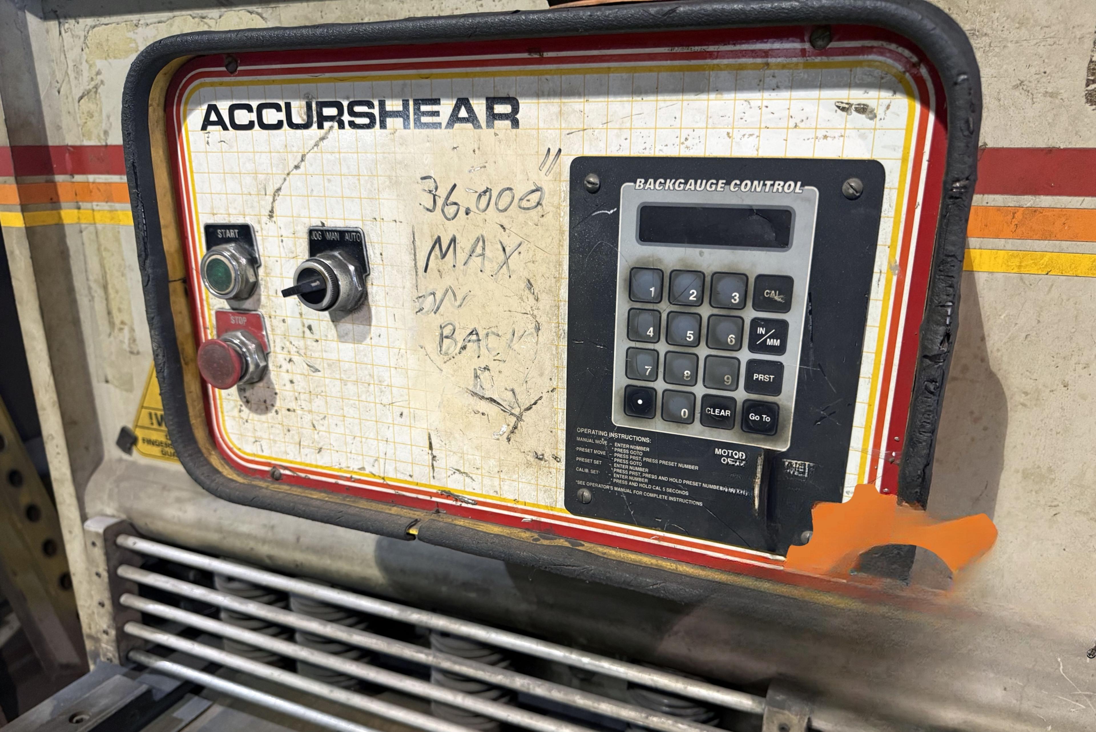 ACCURSHEAR 625010 #UBpoKNtI0UvXCYV9Iyam2MjuT