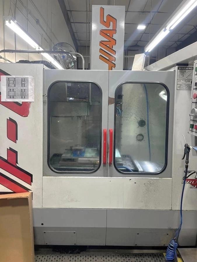 HAAS VF0 #iykqmgEaP4NDS9ImDylM6Xn9A