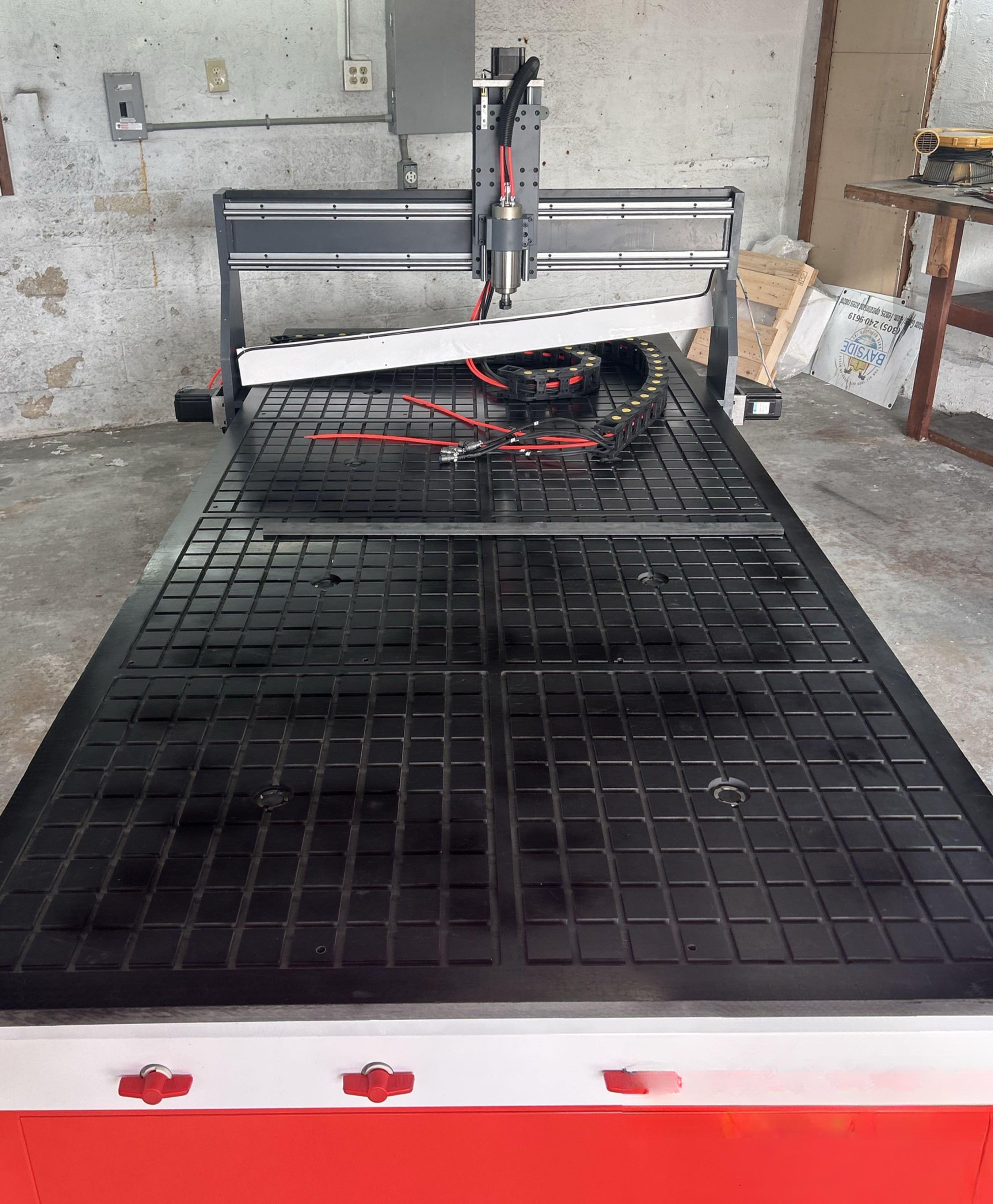 EXCELLO 408 #o54Qrslo3GhWxm4XRXdijS39Z