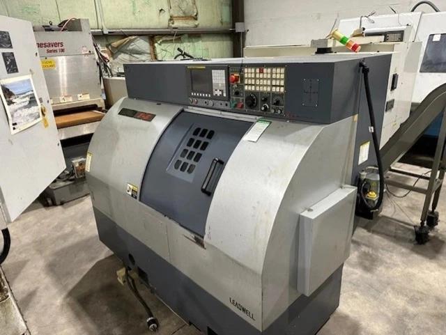 FANUC PP 2 KFB 165C #tVDWyj7DnNHJEhzAcKQFyqyam