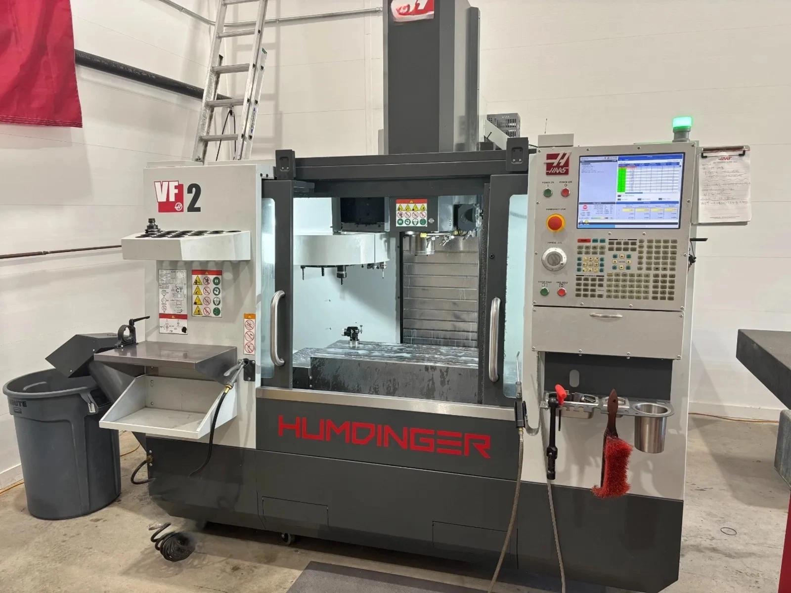 HAAS VF2 #WDHIOnfq4gXFIMc97e33NHZl7