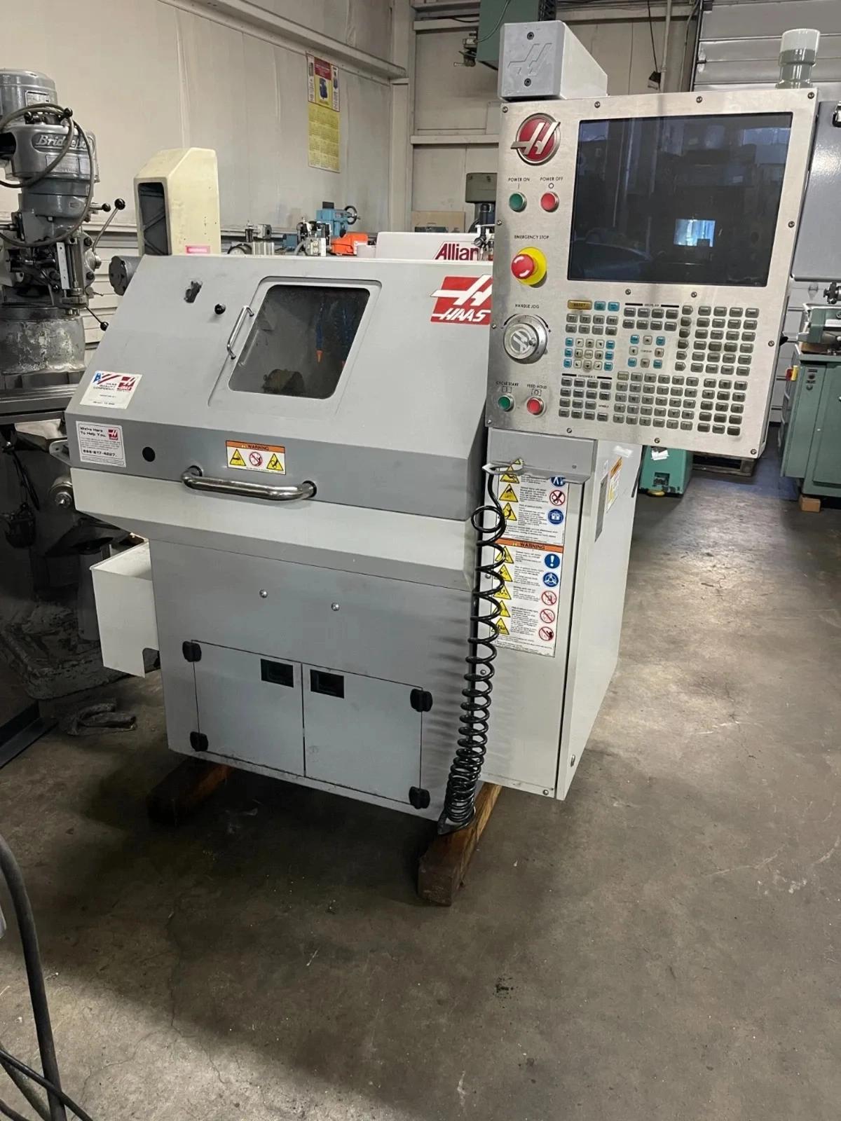 HAAS OL1 #b0KRAHoHAv17ulztYVmPJdqkQ