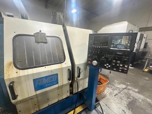 FEMCO WNCL20 #rgSCLKdtA0nbuNjVQW2yXKy17