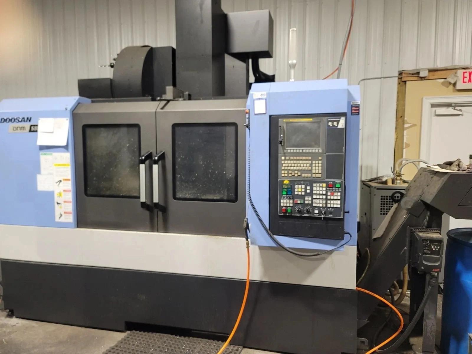 DOOSAN DNM200-5AX #zhbg6PwkoewWwBIZFae0PsS3H