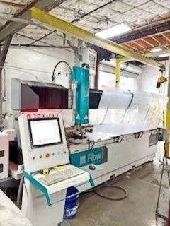 FLOW MACH12 #ew9Te0dTPh2Y14EkE3lTkQixl