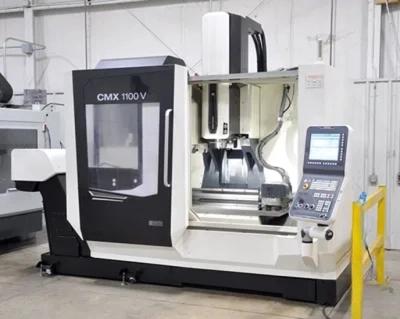 DMG MORI SEIKI CMX1100V #ENtzEoxIc3VTcjCR3KaiaisO7