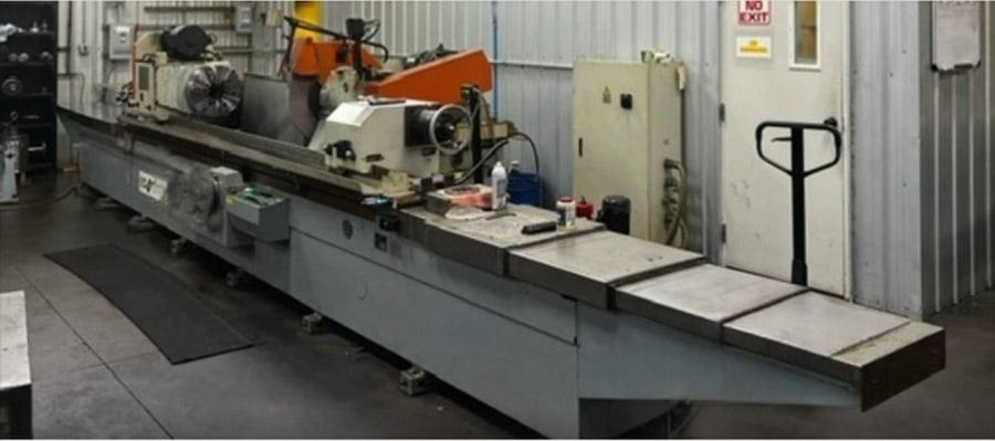 ECOTECH MQ1350B-20 00 #TcfzoC2AbLb5p1lYJbAXWDNBR