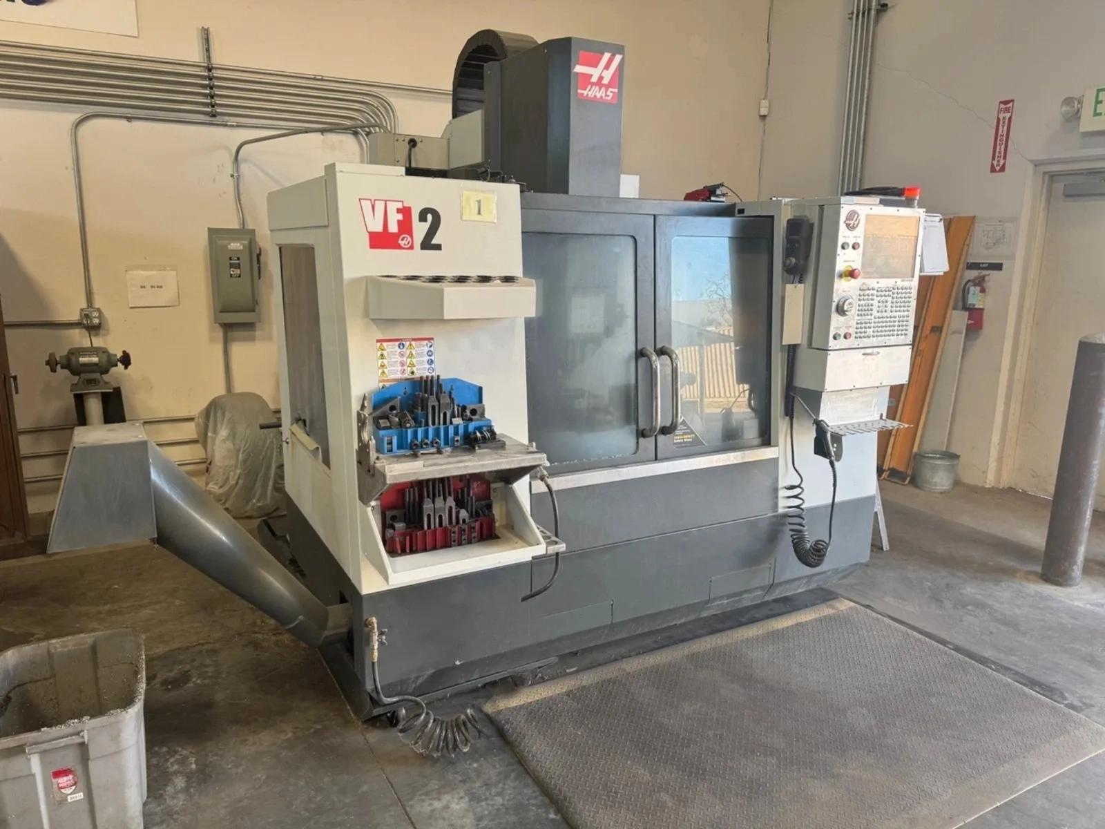 HAAS GT20 #NTivwulPcXtQ608E5AWREH9zV