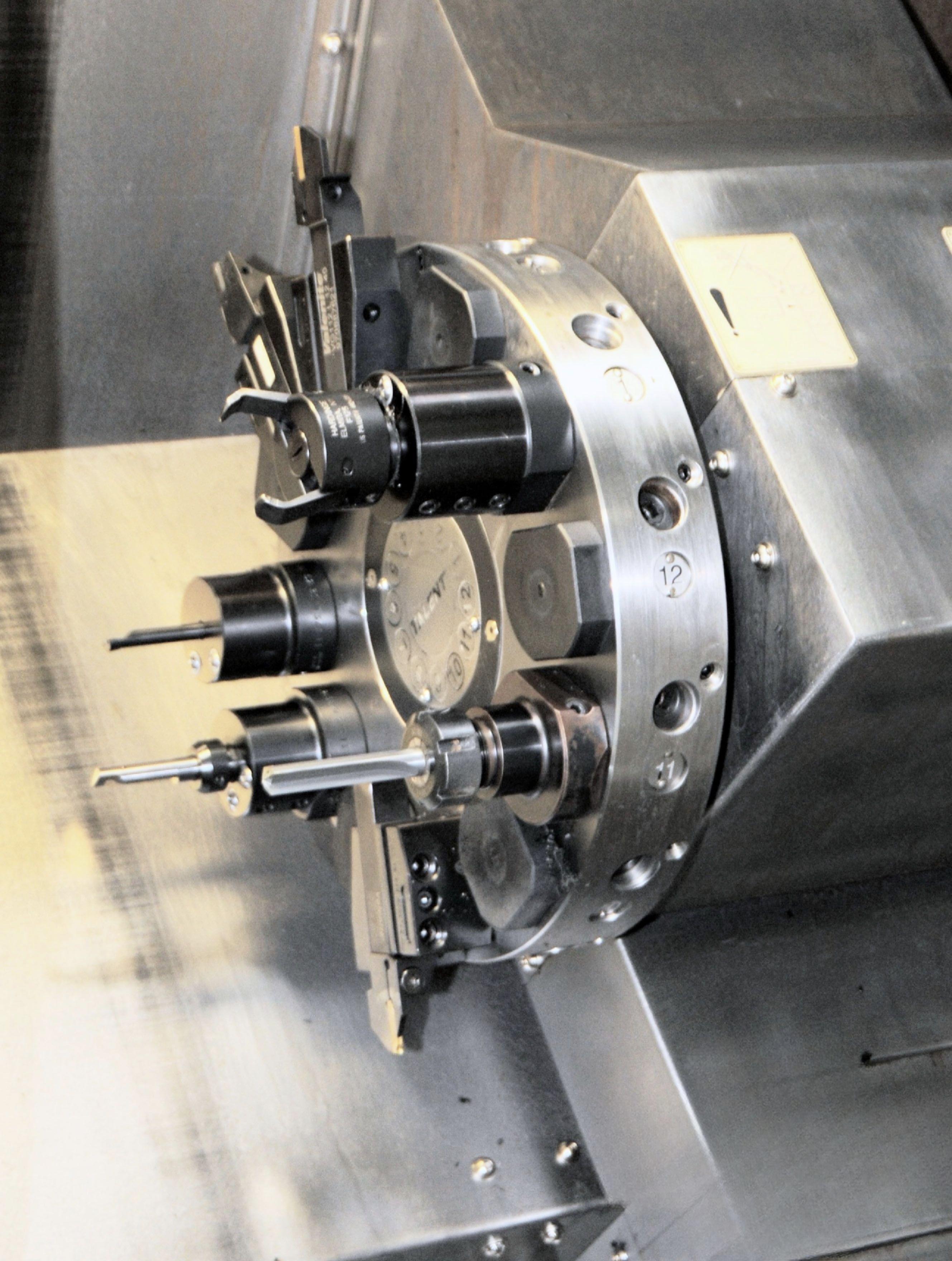 HARDINGE GS51 #hzxvYnTcMMnpNrzqK4TzUZlkB