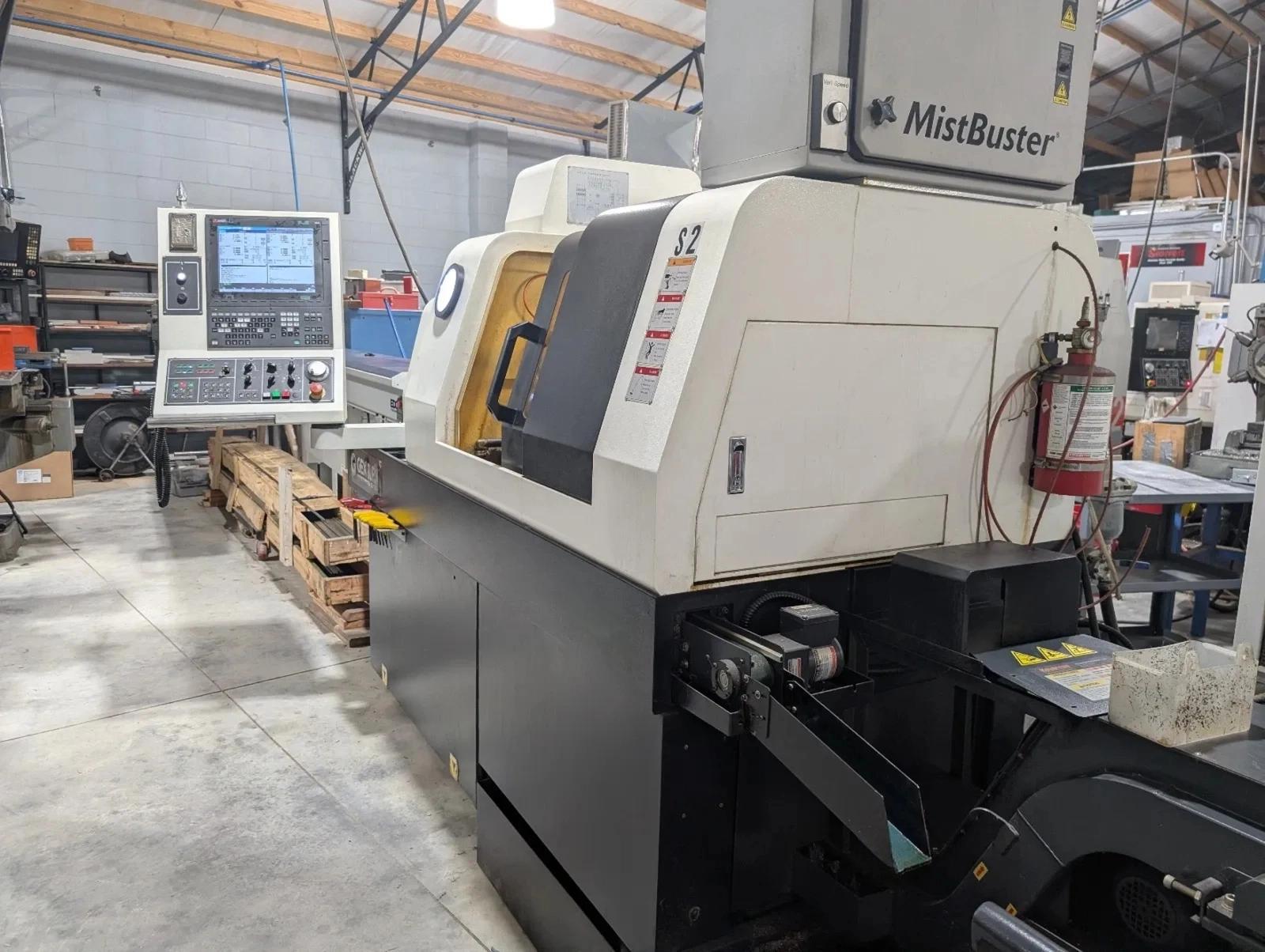 GANESH GENTURN SL20Y2 #VcBBNnLgwby9uJShalervFqS7