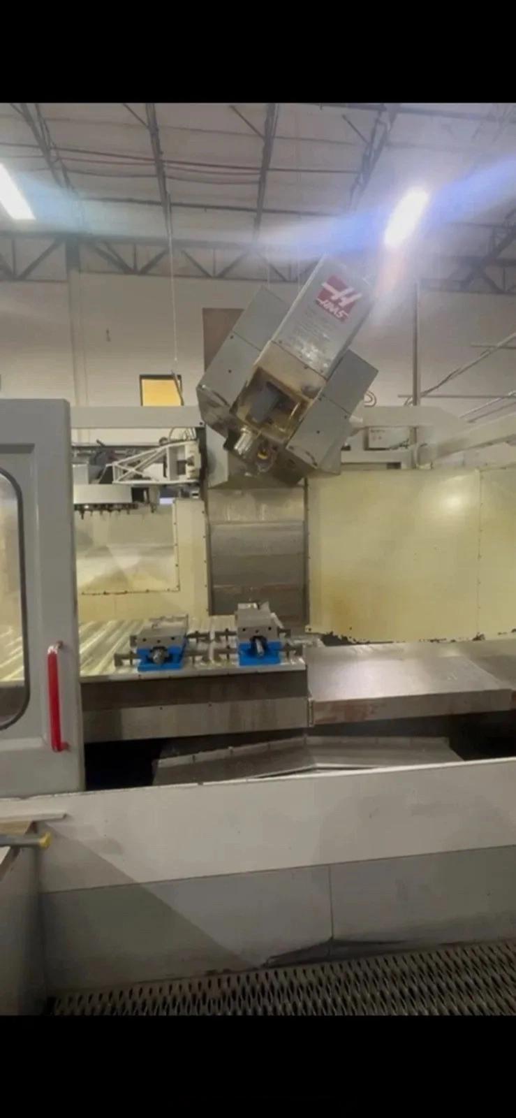 HAAS VR11 #lCtYep5k3CKX90i8M3lVtytvs