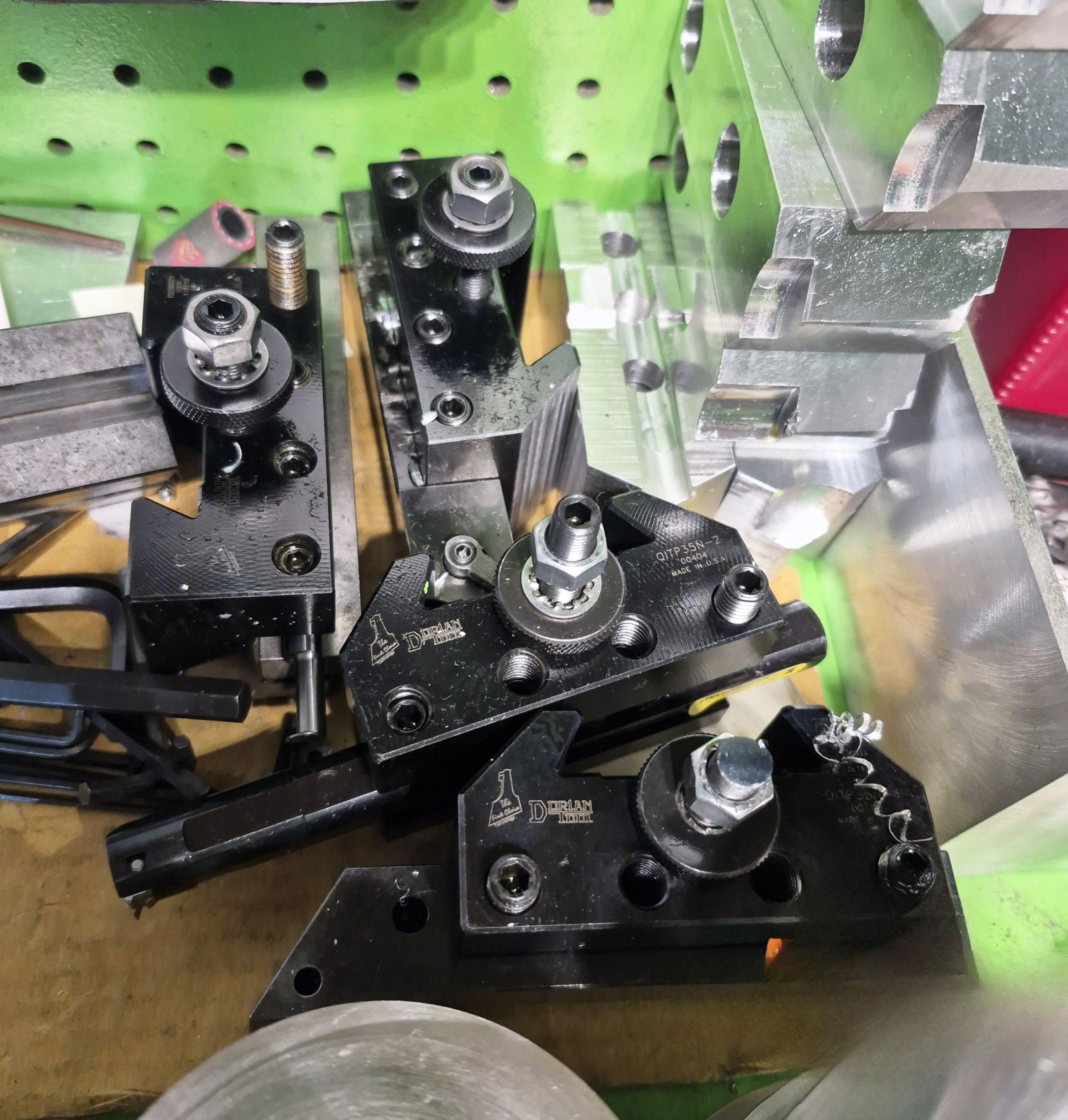 HAAS TL2 #px1MeoyVmKmH2ATeQbTjSWtde