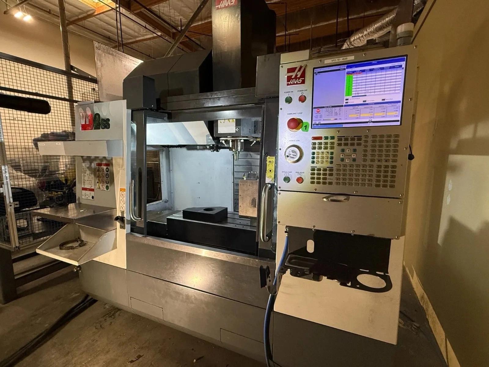 HAAS HRT-160 #cH5kzXQiDbgPj80b2gOlyW7XW