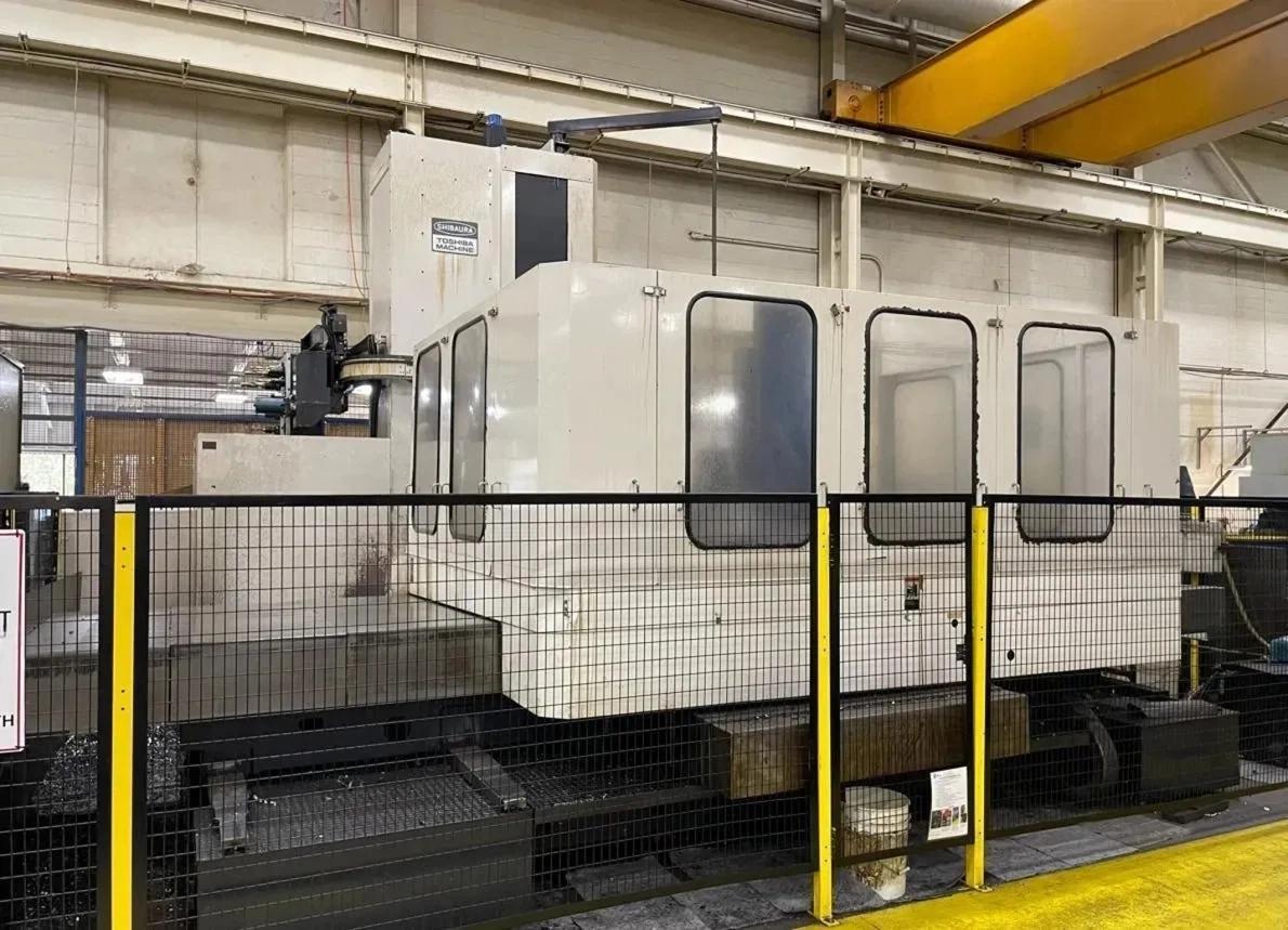 TOSHIBA BTD 13FR22 #Puh1qVzbocgF3WnGDQmNX8SVJ