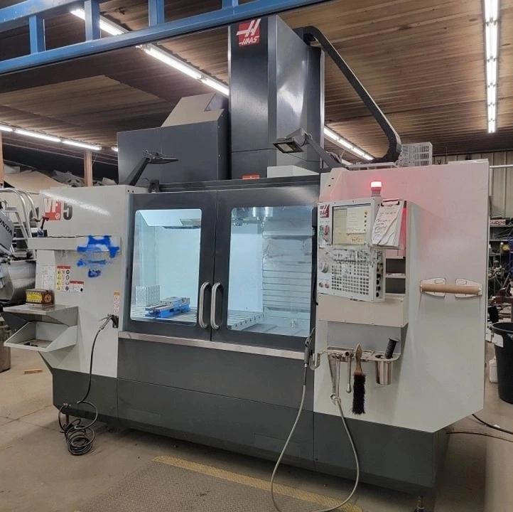 HAAS ST30 #IWYrcUwpYAo5QtqMhgRsvhHVM