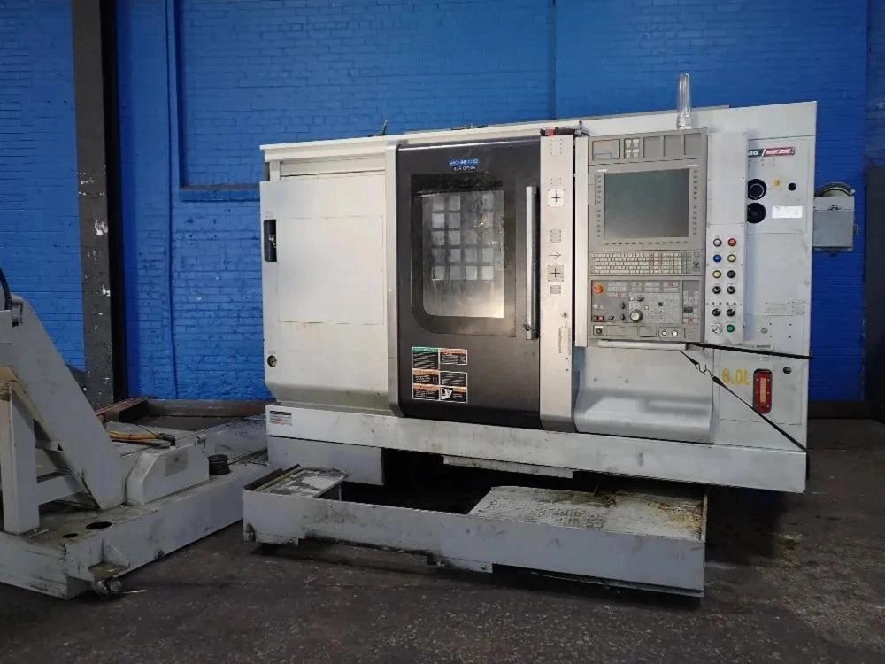 MORI SEIKI NZX2500 #vNPsQHFvBU7FT1J51dAaBwLVh