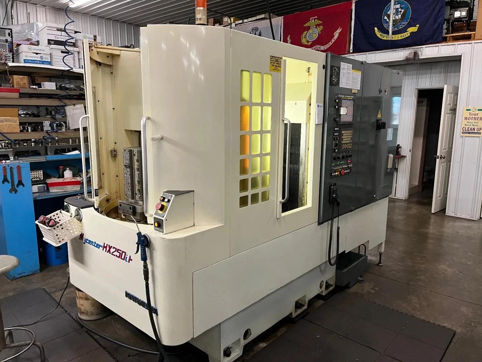 KITAMURA HX250 #urpB06xwRZZUA1EAdj2zpG9lx