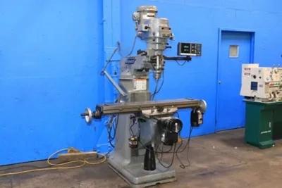 BRIDGEPORT SERIES1 #apsKVQFTzjSFzg4PGSZ1H31kQ