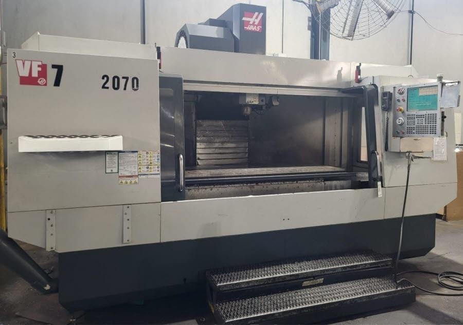 HAAS SL40 #UPyDG2URcUfa1z07lA3VqMlBH